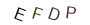 907279ced2b6cc34aeeb2f70f8f31ae7