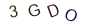 0a42e4912bca626ab955d95facc12aac