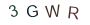 2a6c759ff2fa3f9dcd4d7f9a068b5abf