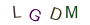 b7b39e4fee603466a500b9228fbe468c