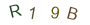 6128c6e86ea745bf57ebb1acac57be0f