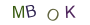 d25fb1399713a34277584e7b94a166bb