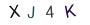 9561b6ed0242bb68671f57c2a186ab1e