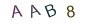 98aaf253968acd770210367ded1bc8a8
