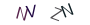 795e699af286b2f3cee759d159e33471