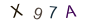9f4c449296d7e6f4b04a5a59df643e8c
