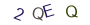 95e9062c973173c5e7f2efaa45ce5eda