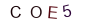 f22244e6a8d593f4333d526ef620f207