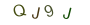21310fb3e6d3abe80e1dc576809e9f20