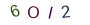 ea030419bf17a5331aa52b6e421280a4