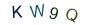 d48c9a0156c5202577dd9bf6dfbb4286