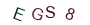 ec71c5ea9583eb701660c5baed61c1e9