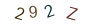 607eb6c3d358578ba6ab104703288031