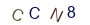 9ebf465087caaef82be198f3fc766a45