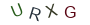 00d2bc3fa5f89c1d30792d249b2ccdb5
