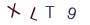 062ec37f46fb52173b39fccaf5c3a06e
