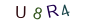 a749dcb9f8a150e691eabe570f6e53ae