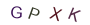 d3ed31d24f9efbf1b769f786ff6b2c33