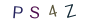 f28991f21a999946c12e02fd4dc18116
