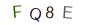 a1b4b3a89a34acd4f71a8d007af5f6aa