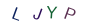 47e09cee071b2083e634bac884e6e3d1