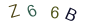 0a32745a46ea4ff4b6c2c3d5c0a372ab