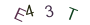 b3281ac2e61941713a687b0174986ff2