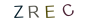16dea8d1d3653512af3278a6dbcdce3a