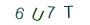 8bcc8dfbcf20930c83497c6358ce97b5