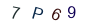 d3d62bddef19dd85e48d9b6596222f1e