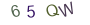 908882163aaf1195b7f6ac8b04623899