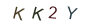 0bb26a010ae705bb95d141e082a1c0b4