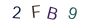 049ebfcac8878ed57da73625744a7f09