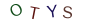 173c382098d8df10382a28822426f058