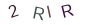55f8c6ee6f340c73207f16d617ca3d3d
