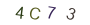 6ec75a18b2400402192c6b847eac7570