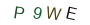 20a41a14cd6ac9bc15c79d453e817319