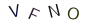 9358f6da45481d4d7410b371c4d0fbe0