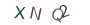 99ac2c09398d07511c21128da6ed8bd5