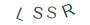 0ec8a04cf8b71fae5da481f346a3c9e1
