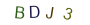 0c2a93dca1bf2d874c4be1adc654e9f7