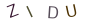 c979d2ece6dfbe836a067588b7e13b29