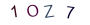 b2725f225ccf0d5221a2060739de5ede