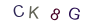 1cbbbe20227ca09267668eda321e82a8