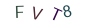 f598d6468eea9a187e30d3a8c25f005c