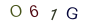 ebf978574c68cb3e27c98a7141d4112a