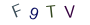 3e56ae1a69d3d6d6f7b0eeb8d72eb1f4