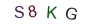 e693b1ff44a6fe7962a26f5f5962744e