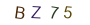dde7bbed3981e290c4f0f70382808fee