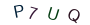 8e52b3b7047bca9109da1ec854a5beec